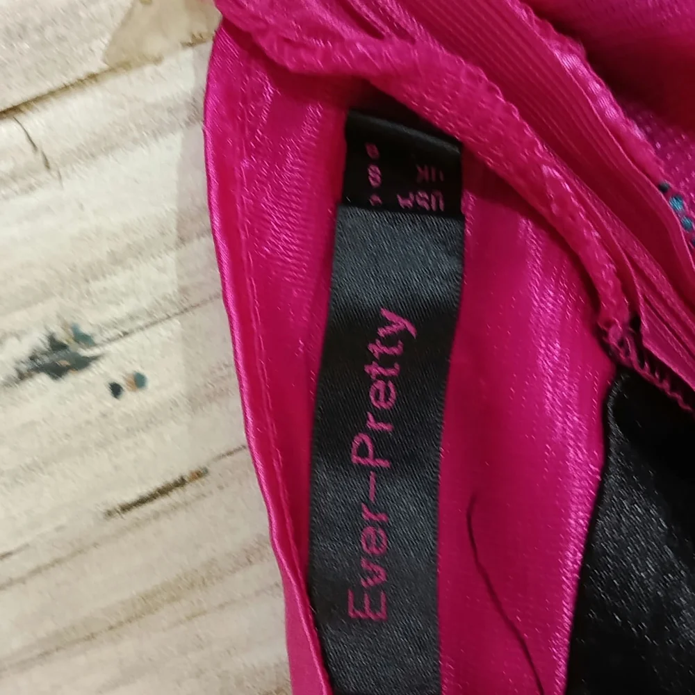 Halter Tops, size XS / 34 / 6, photo 2