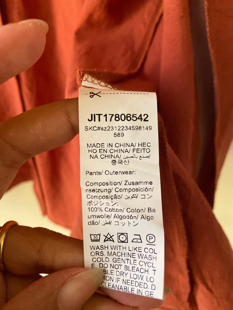 Shein Cardigans, size XXL / 44 / 16, photo 6