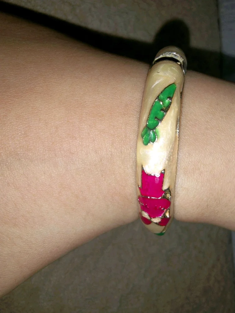 Bracelets, size Other, photo 6
