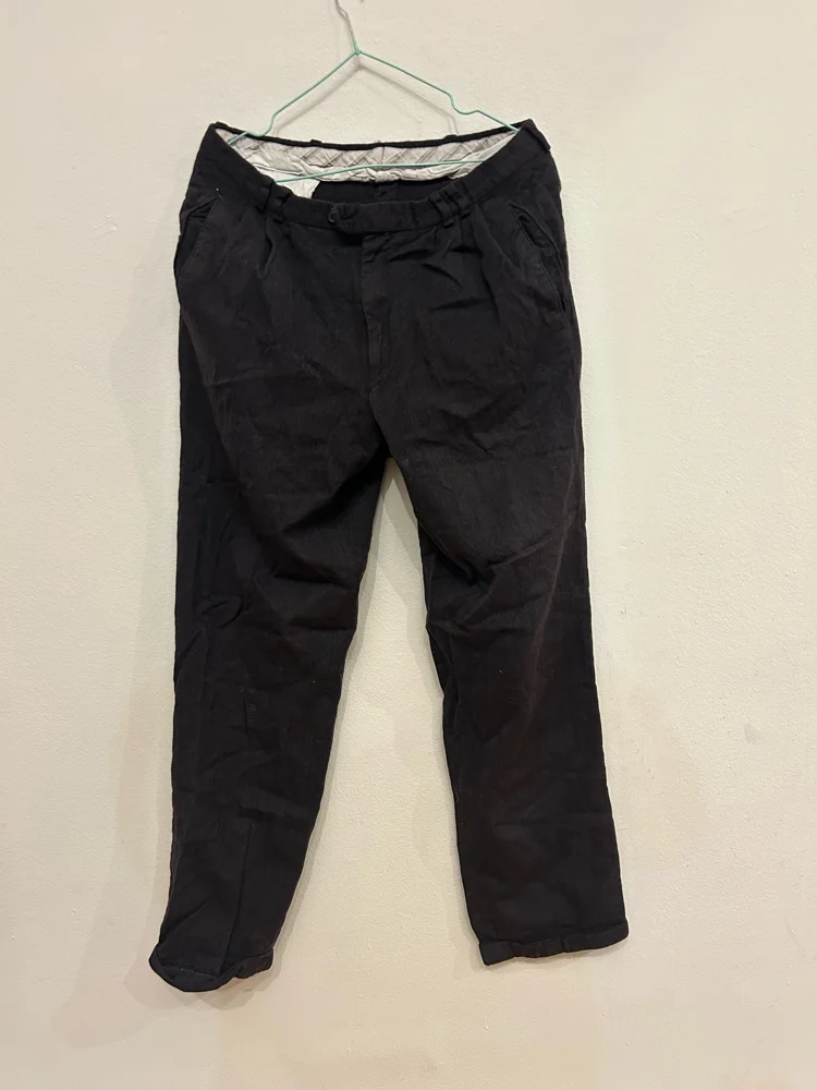 Pants, Very good, size W35, photo 2
