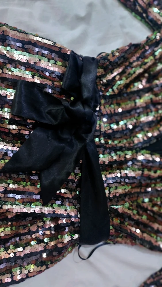 CLUB London Party Dresses, size M / 38 / 10, photo 5