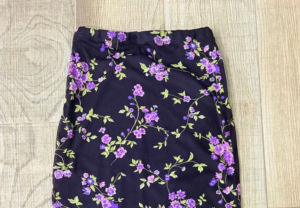 Skirts, size M / 38 / 10, photo 3