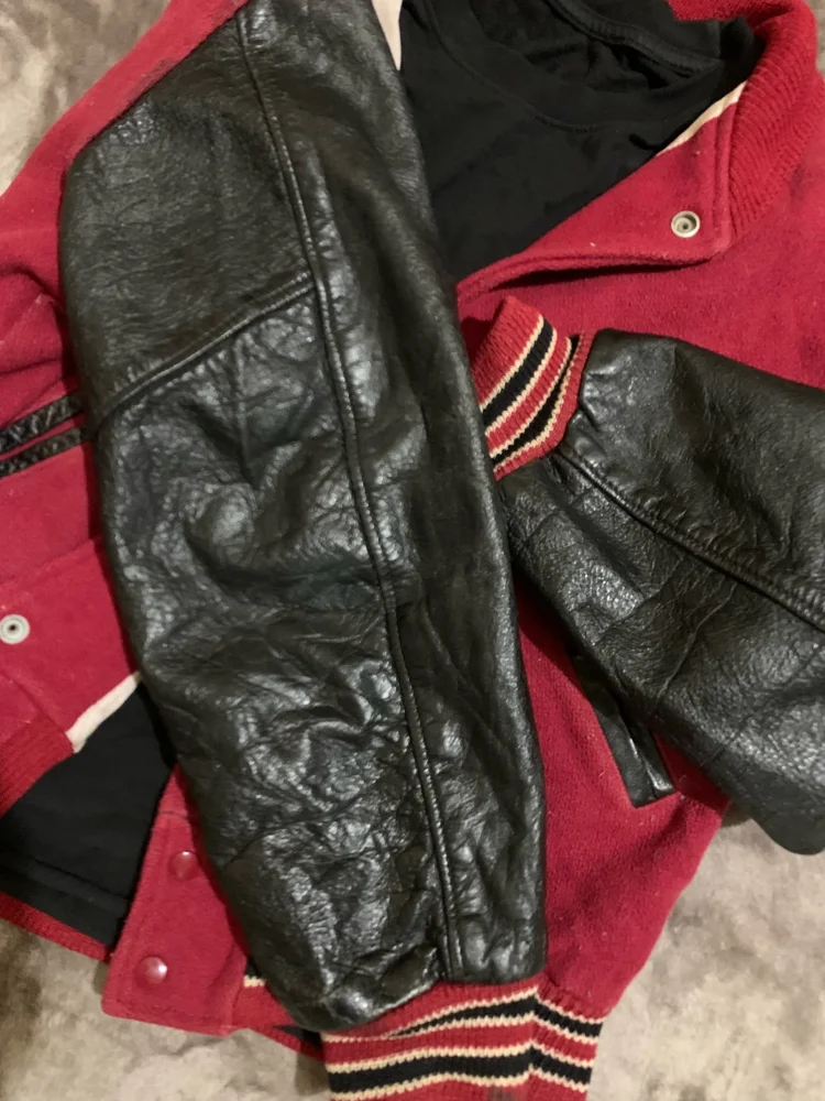 Jackets, Very good, size M, photo 4