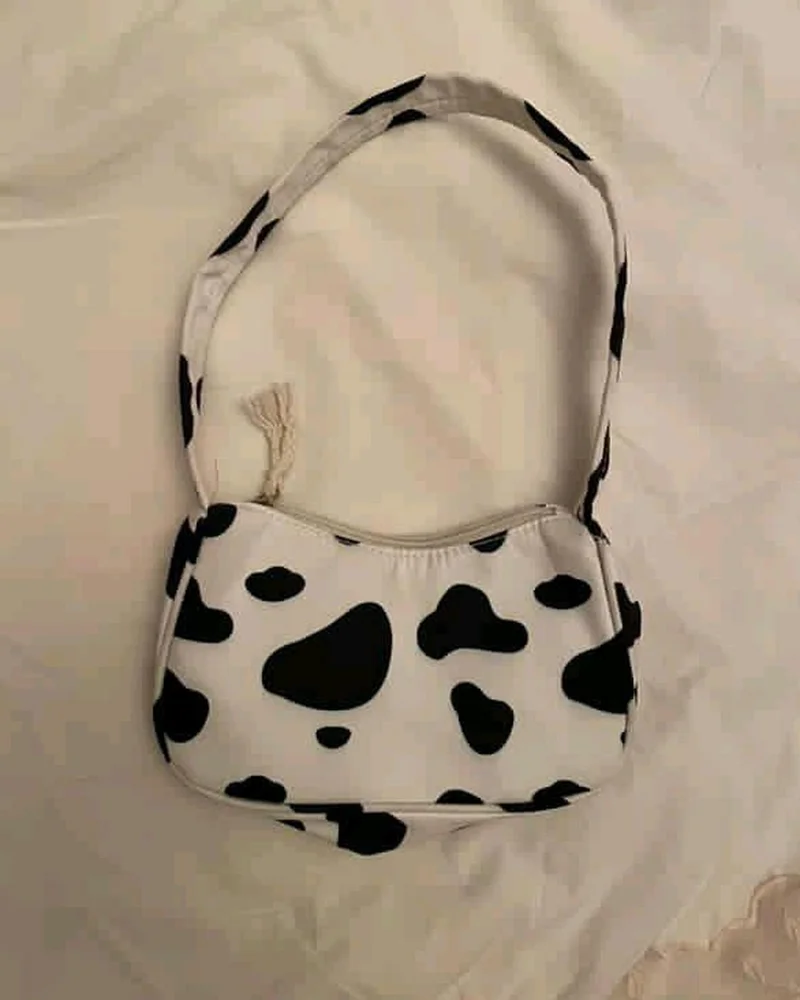 Shein Shoulder Bags, size One size, photo 3