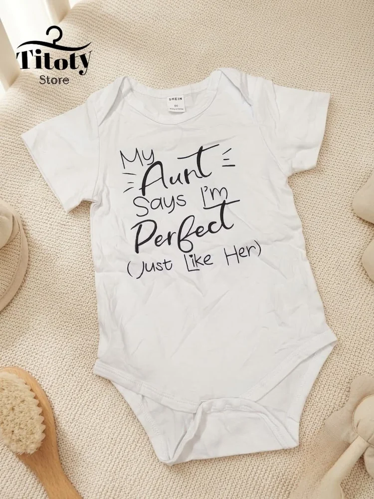 Shein Sets, New with tags, size 12–18m, photo 5