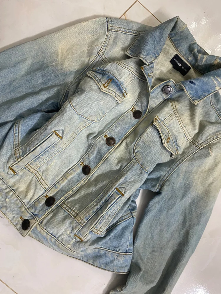 Jackets, Very good, size M / 38 / 10, photo 2