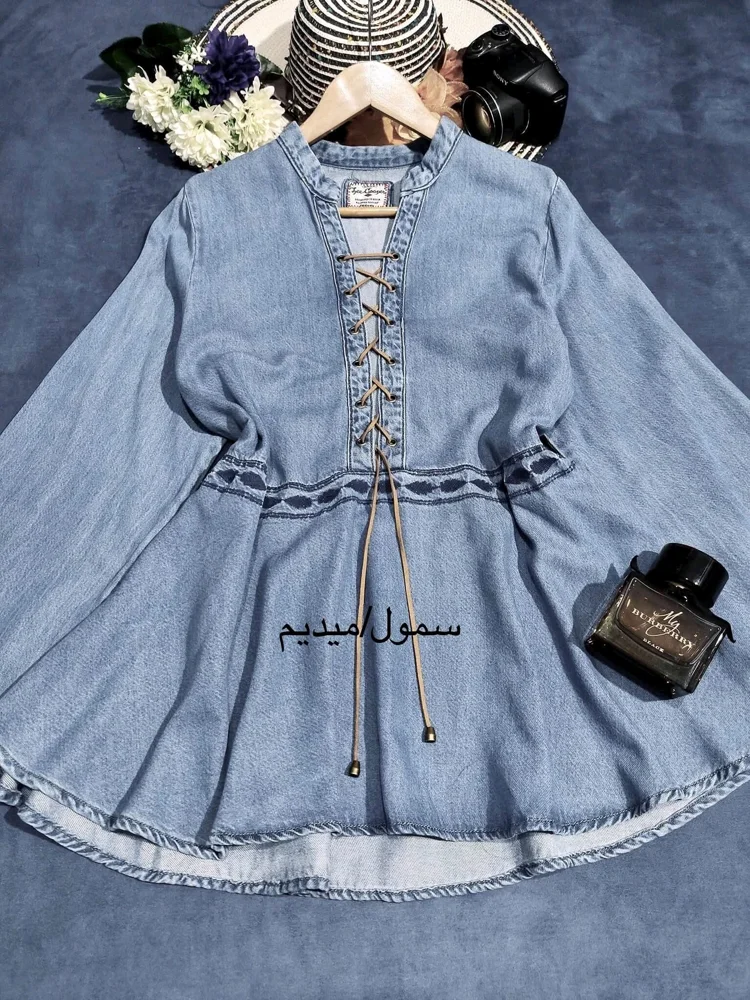 Lee Cooper Blouses