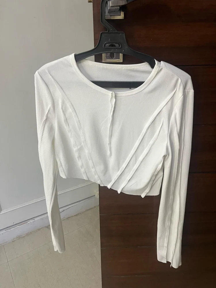 Shein Tops