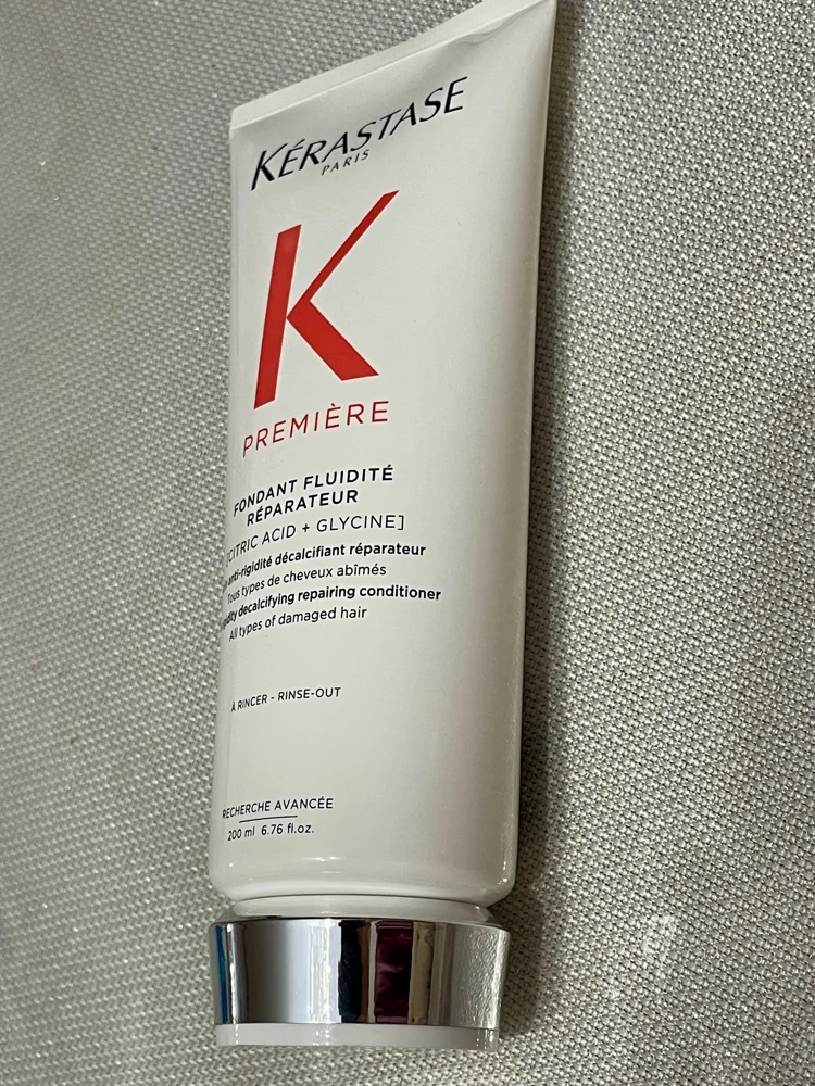 Kérastase Conditioners, size Other, photo 3