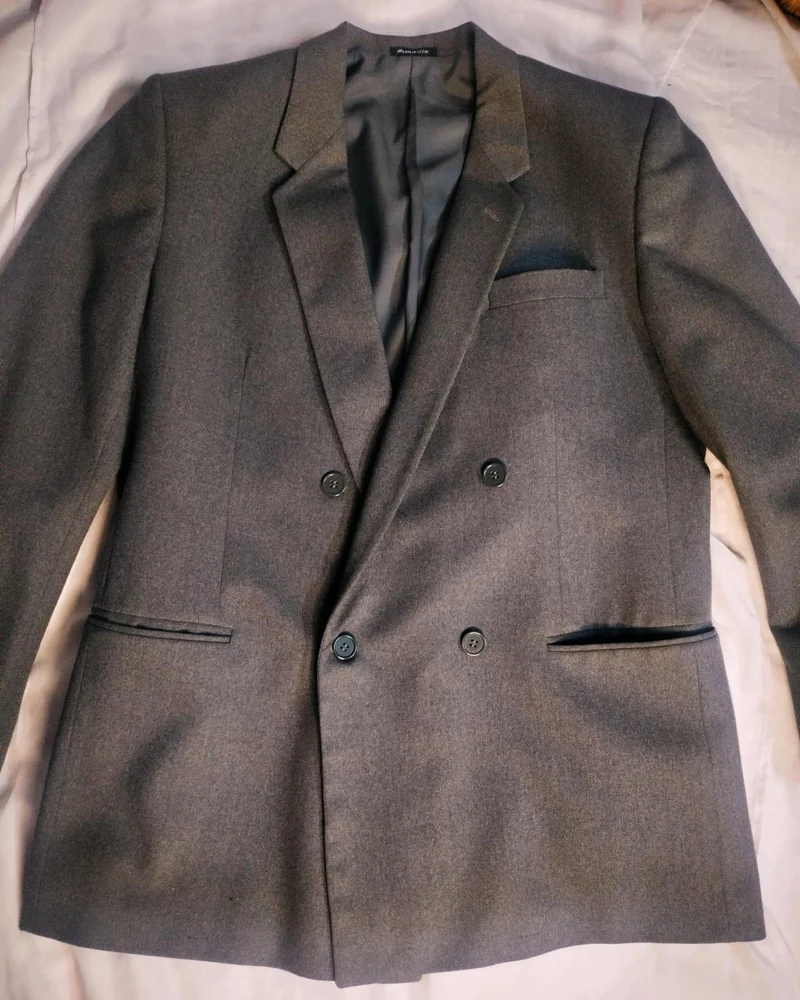 Blazers