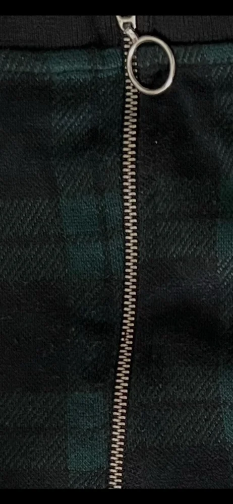 Bodycon Dresses, size M / 38 / 10, photo 3