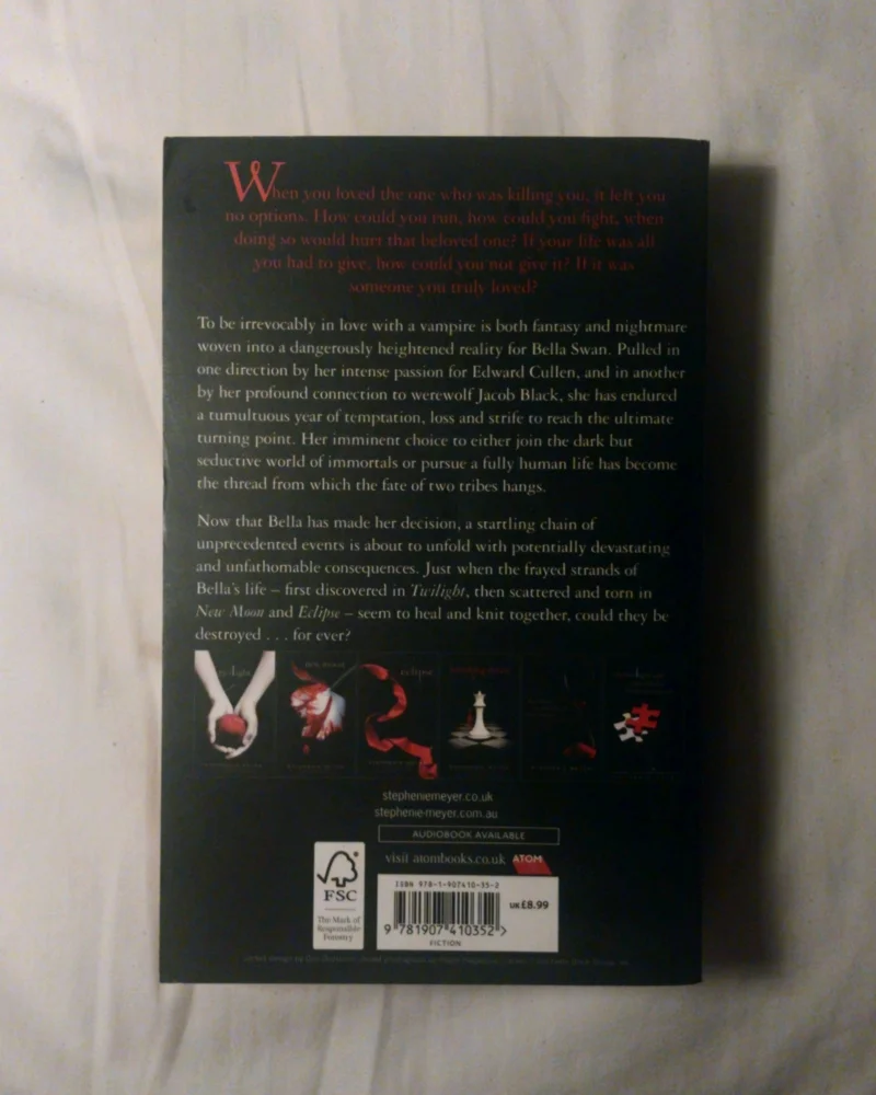 Books, size Other, photo 2