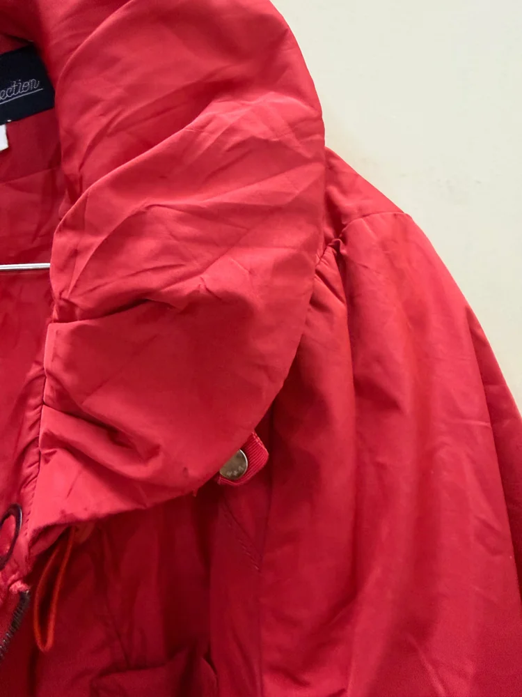 Jackets, size L / 40 / 12, photo 4