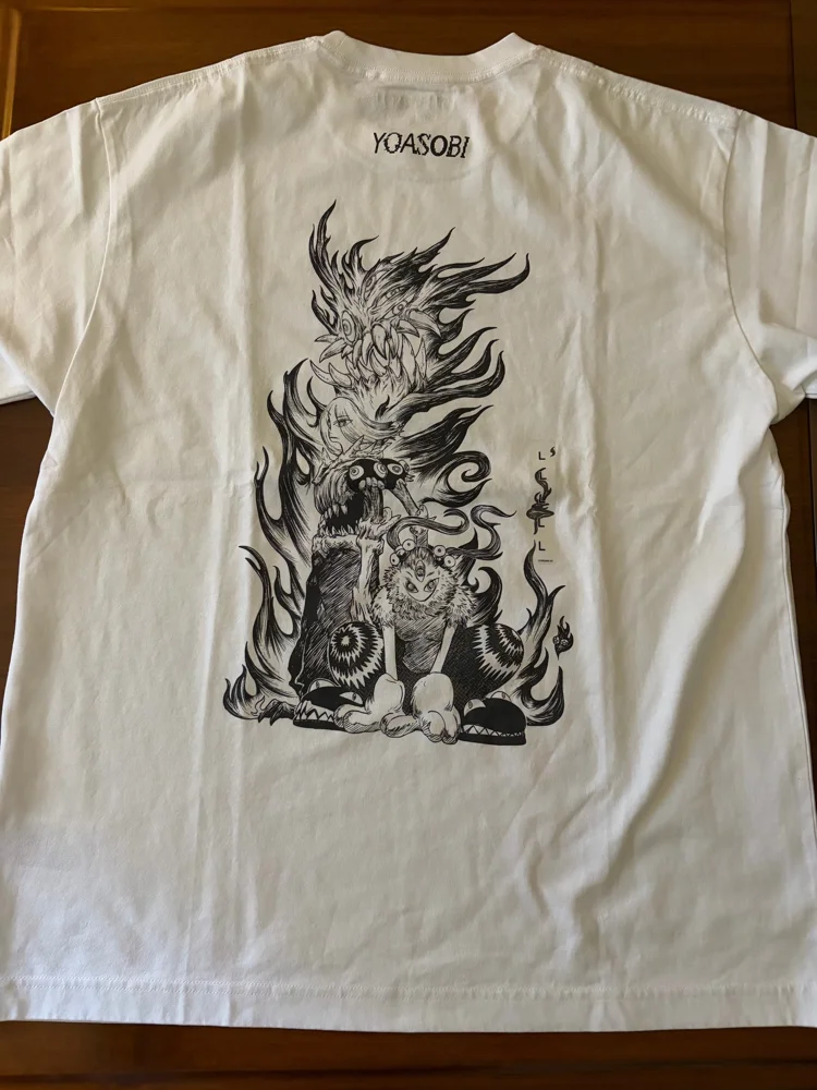 Uniqlo T-shirts, New with tags, size L, photo 2