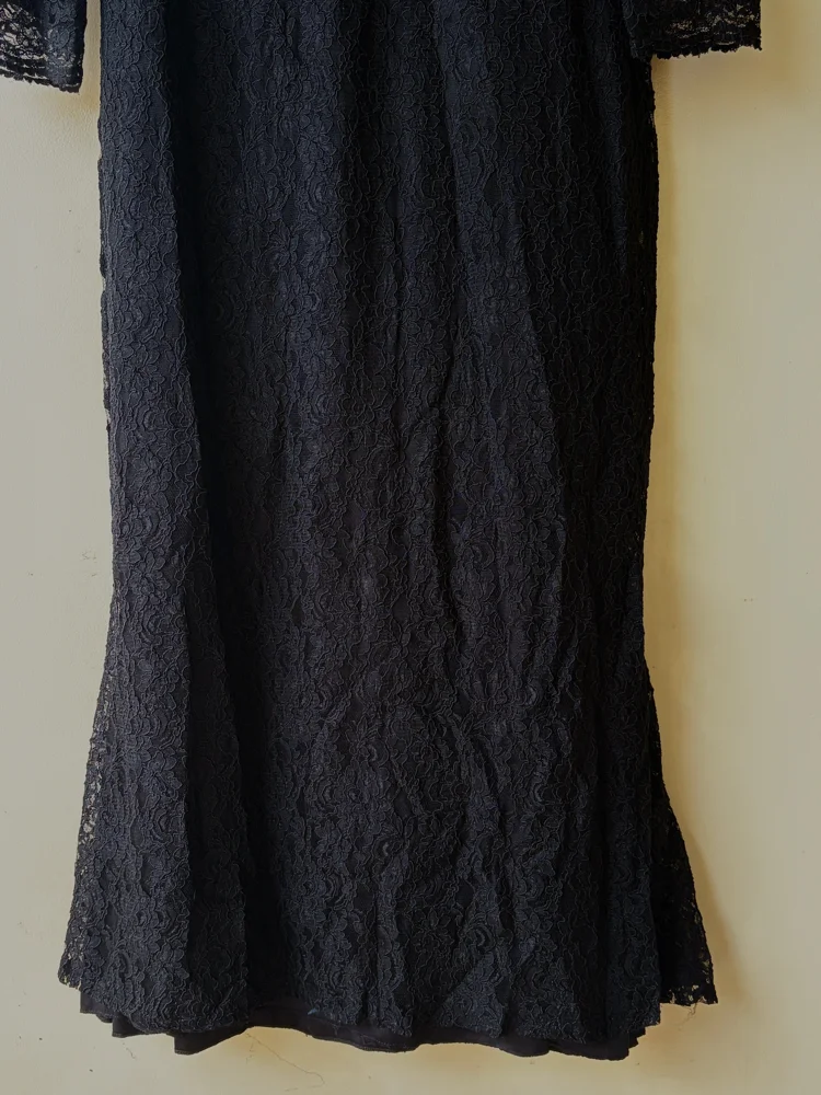 Modanisa Wedding Dresses, size XL / 42 / 14, photo 4