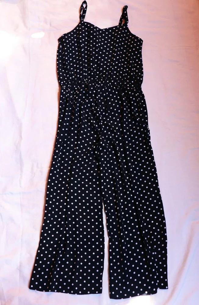 Jumpsuits, size S / 36 / 8, photo 6
