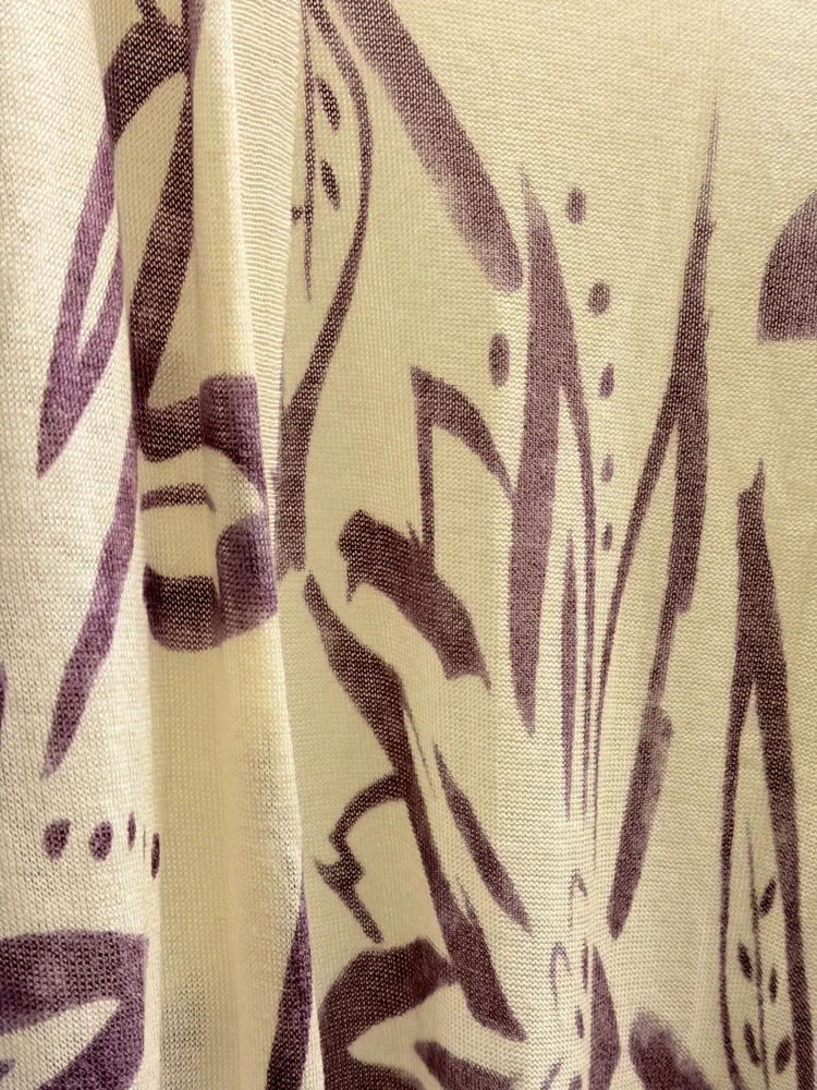 Dalydress Cardigans, Very good, size XL / 42 / 14, photo 2