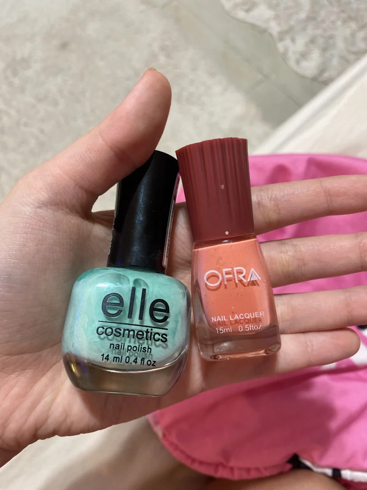 Makeup, size Other, photo 3