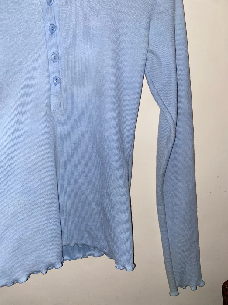 Tank Tops, Excellent, size M / 38 / 10, photo 2
