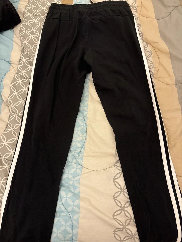 adidas Sweatpants, size XS / 34 / 6, photo 3