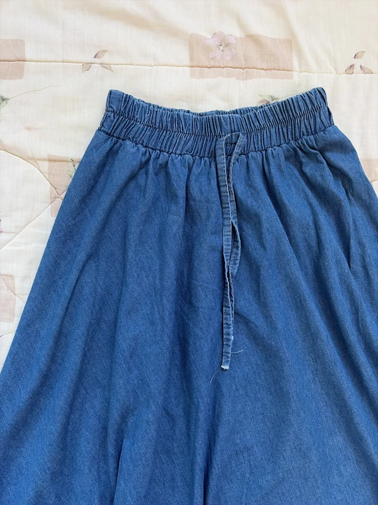 Local Skirts, size M / 38 / 10, photo 2