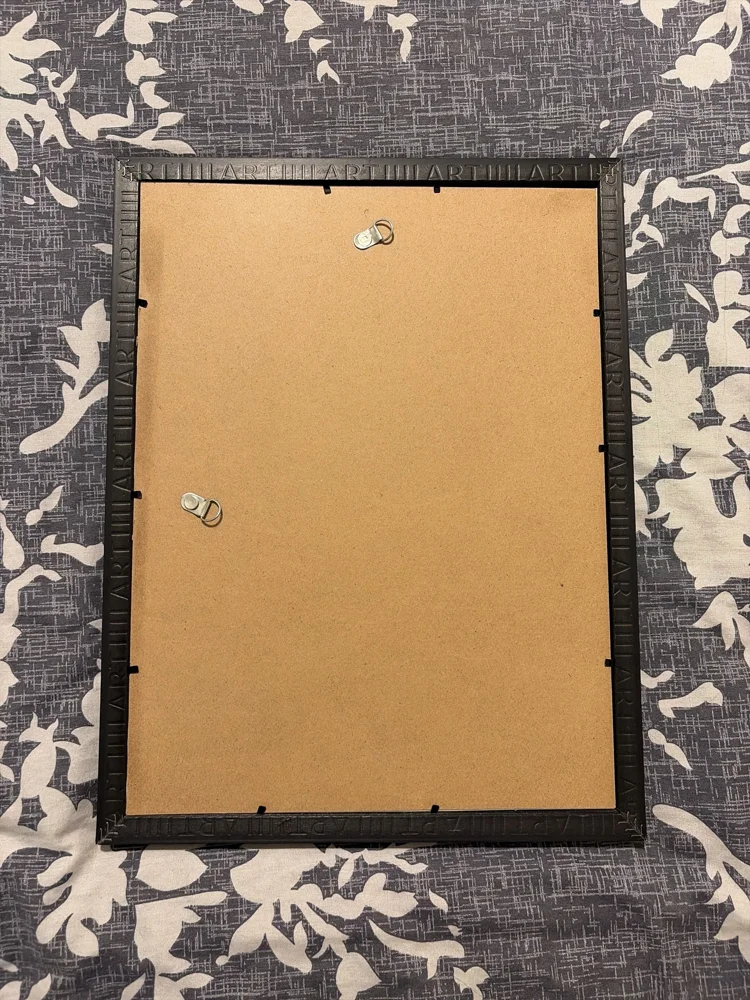 Music, size Other, photo 2