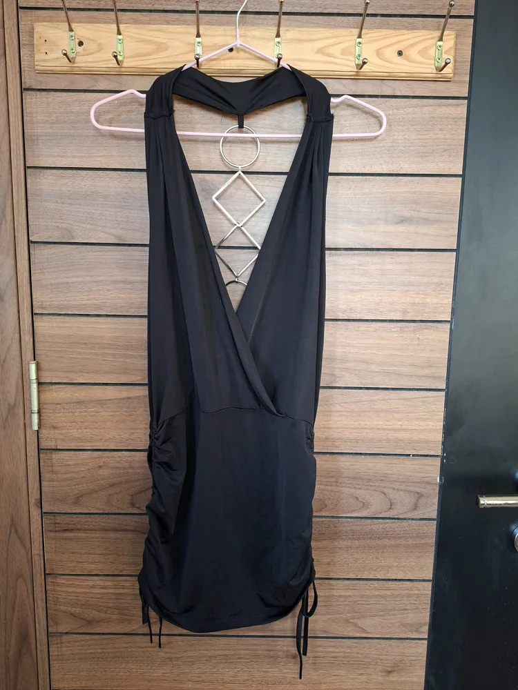 Mini Dresses, size One size, photo 3