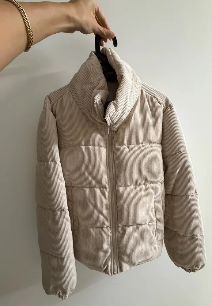 LC Wakiki Jackets, size L / 40 / 12, photo 2