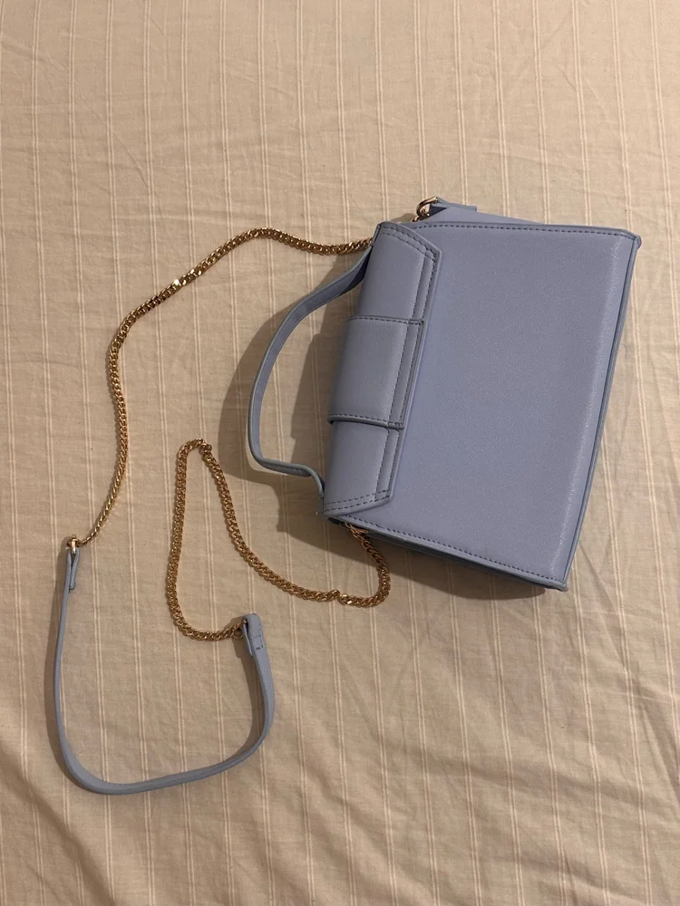 Mango Cross-Body Bags, Very good, photo 3