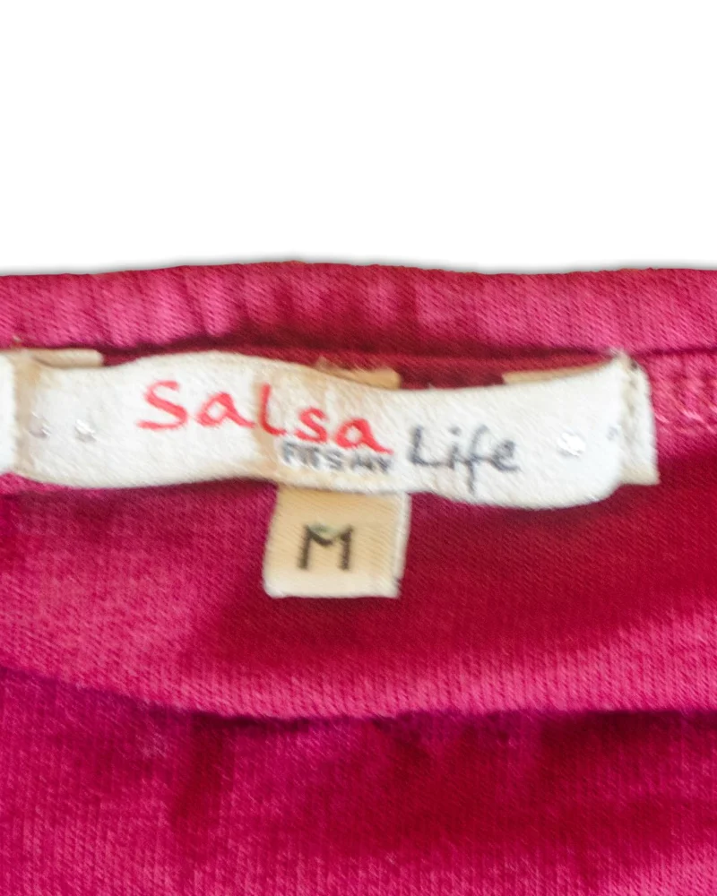Salsa Mini Dresses, Very good, size M / 38 / 10, photo 4