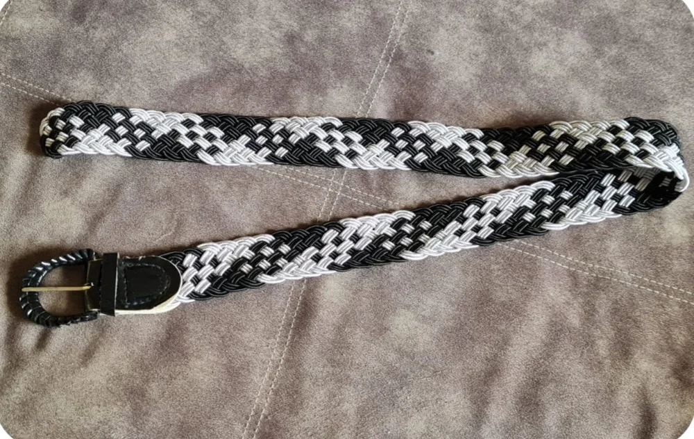 Belts, size Other, photo 2