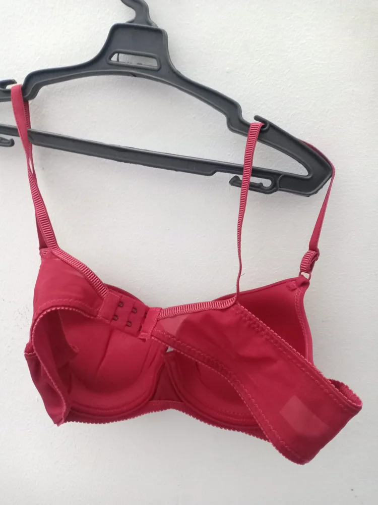 Bras, size M / 38 / 10, photo 3