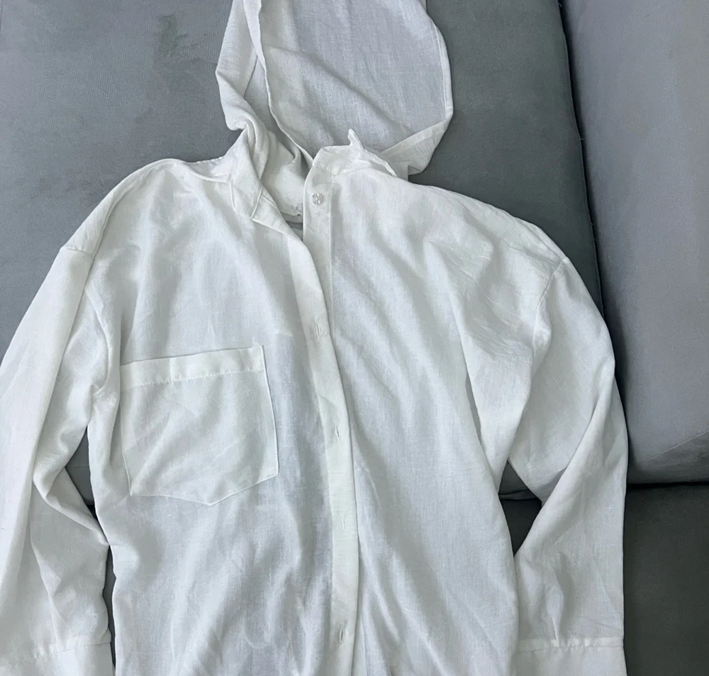 Shirts, size L / 40 / 12, photo 3