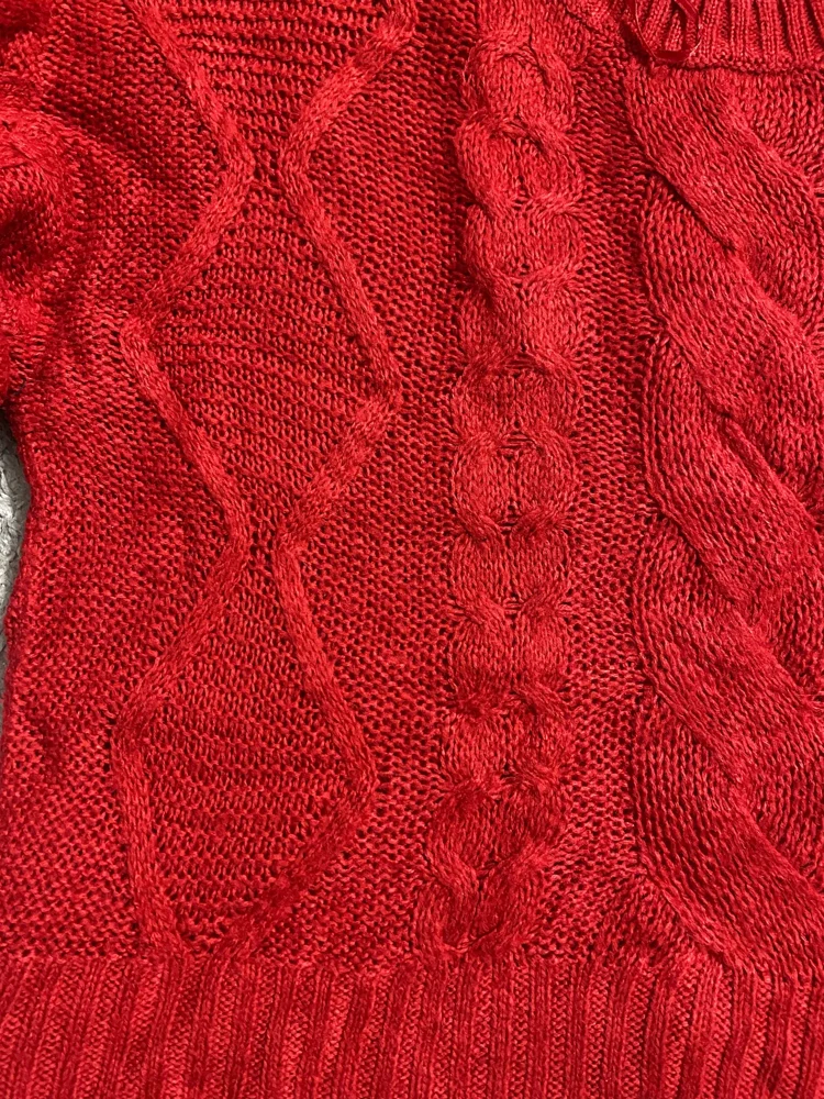 New Look Sweaters & Pullovers, Very good, size S / 36 / 8, photo 6