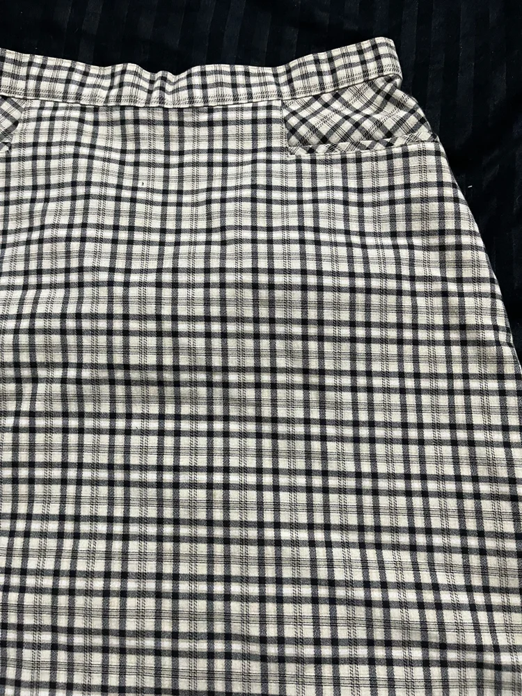 Skirts, Excellent, size XS / 34 / 6, photo 3