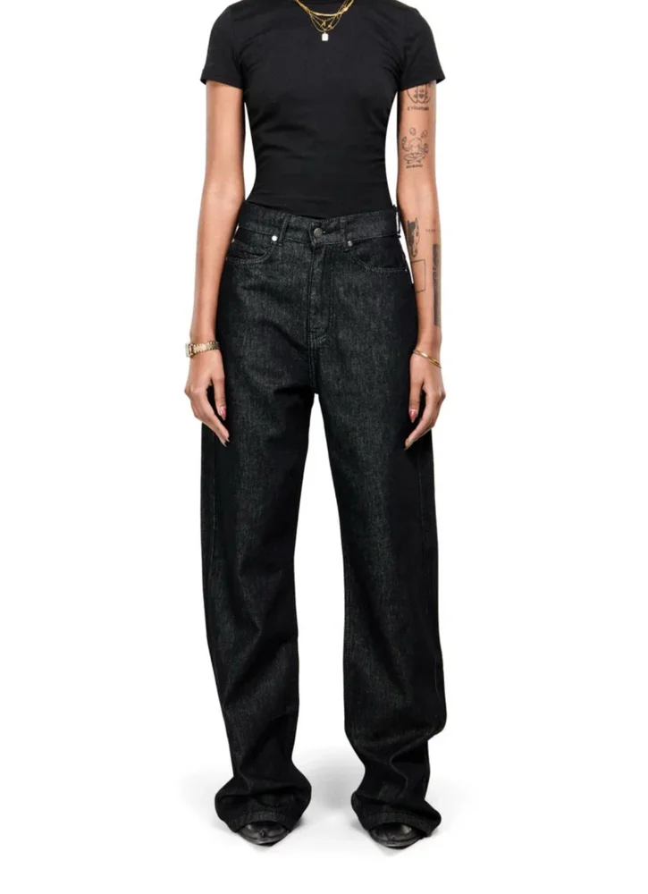 Cielo Jeans