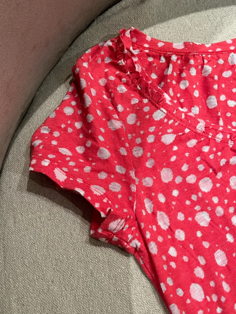 Esprit Blouses, size S / 36 / 8, photo 3