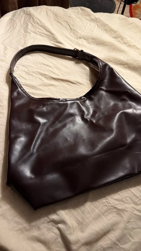 Shein Shoulder Bags, Excellent, photo 2