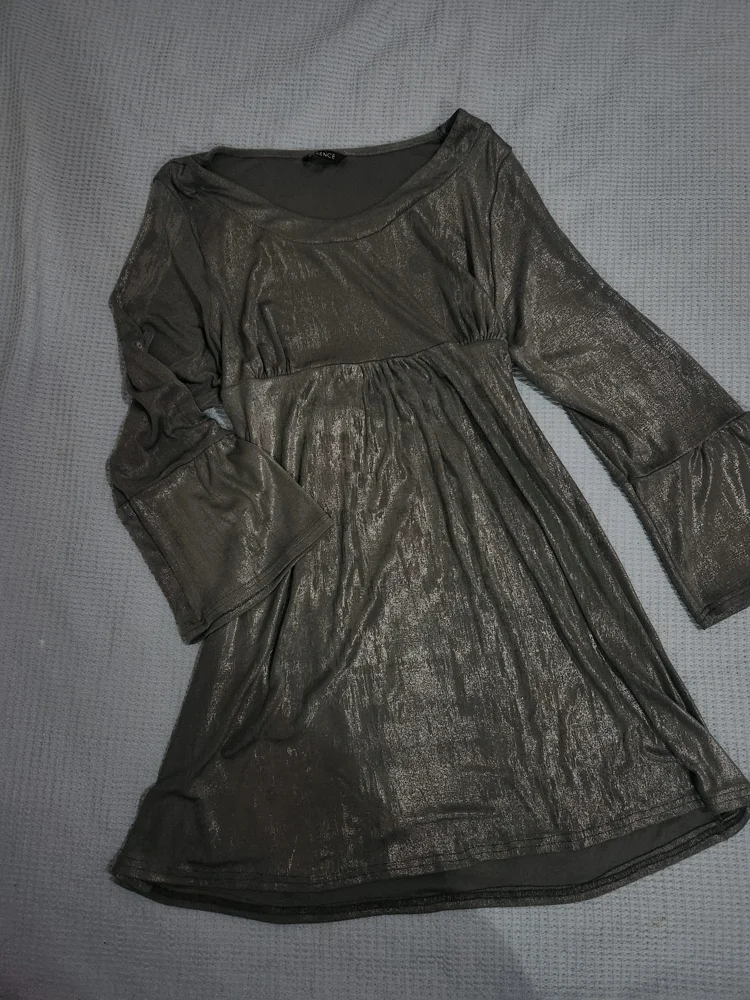 Party Dresses