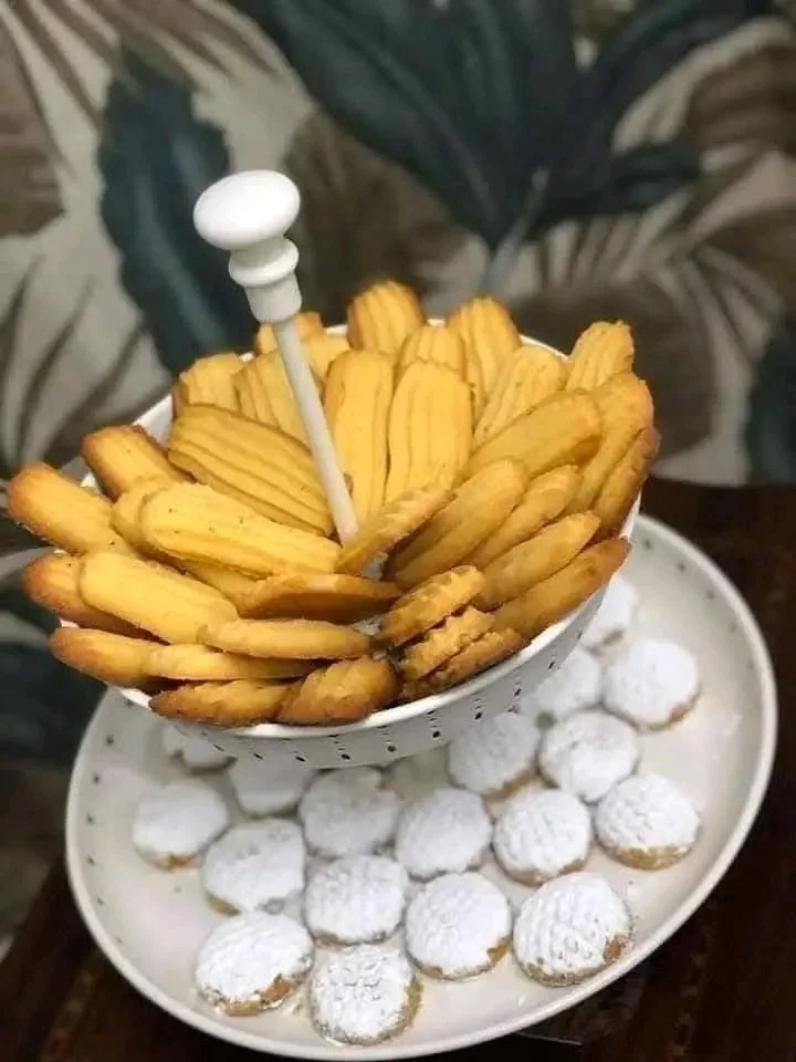 أدوات المطبخ، حالة ممتازة، مقاس L، صورة 5