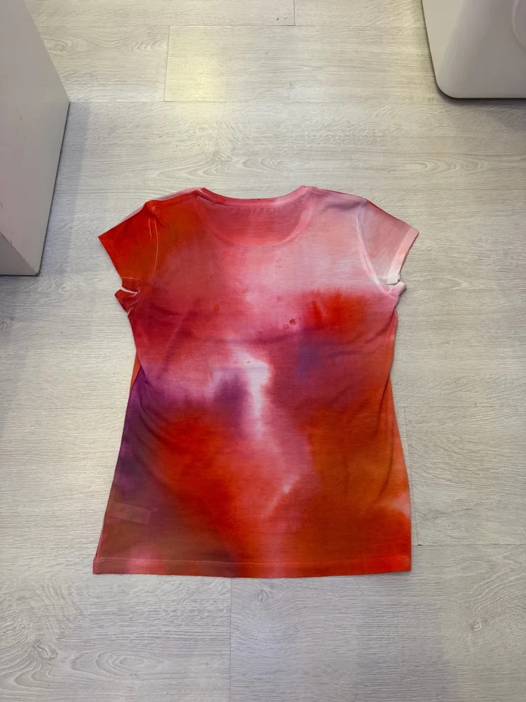 Calvin Klein Shirts, size M / 38 / 10, photo 4