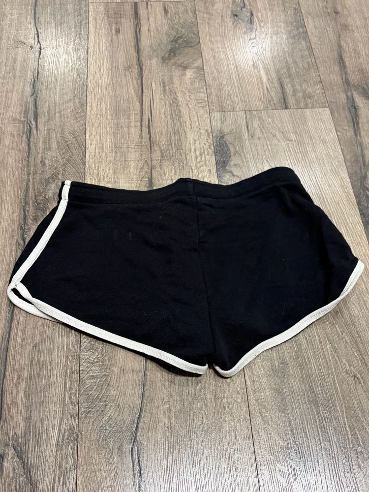 FB Sister Shorts, size XS / 34 / 6, photo 2