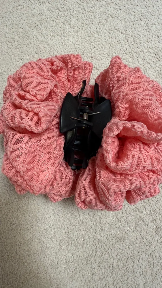 Hair Accessories, size Other, photo 3