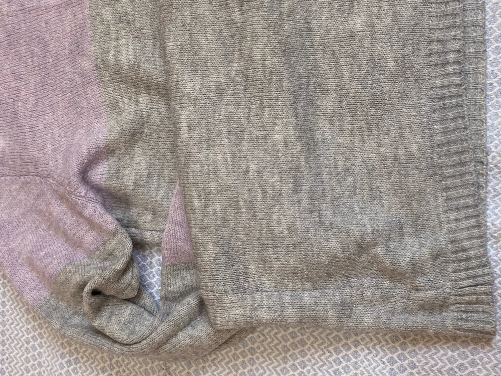 Defacto Sweaters & Pullovers, Very good, size S / 36 / 8, photo 3