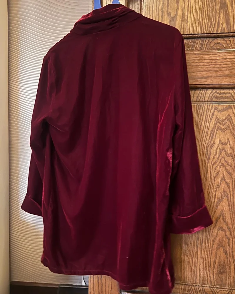 Tally Weijl Jackets, Excellent, size M / 38 / 10, photo 6