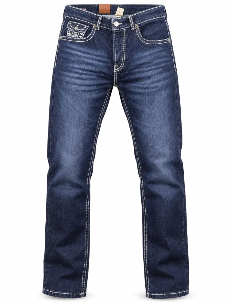 True Religion Jeans, New with tags, size W34, photo 4