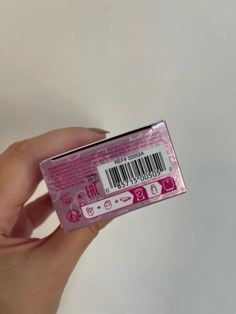 GUESS Perfume, size Other, photo 3