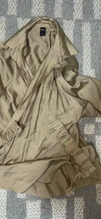 Shein Blouses