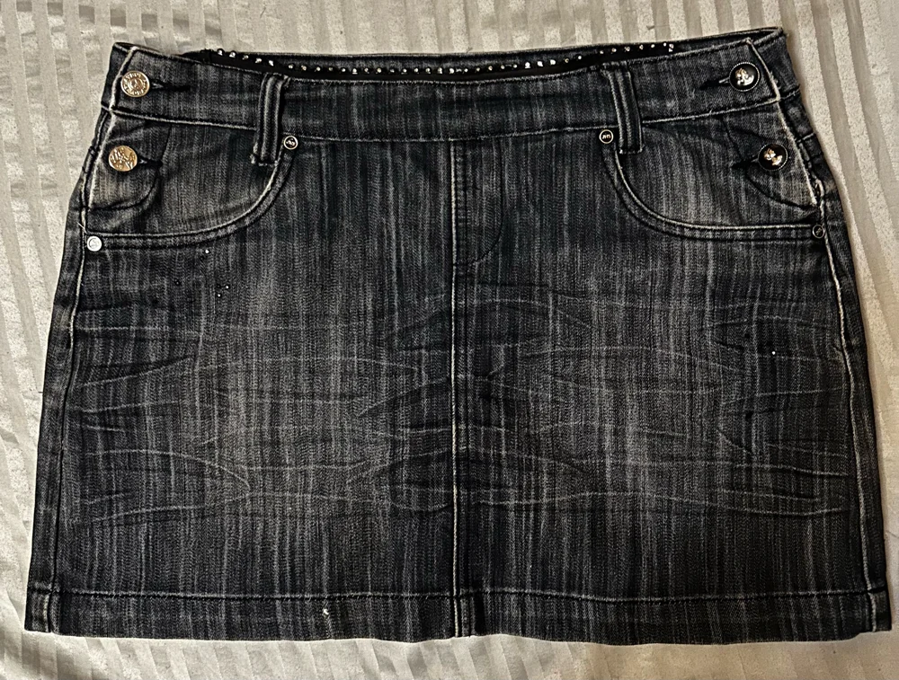 Skirts