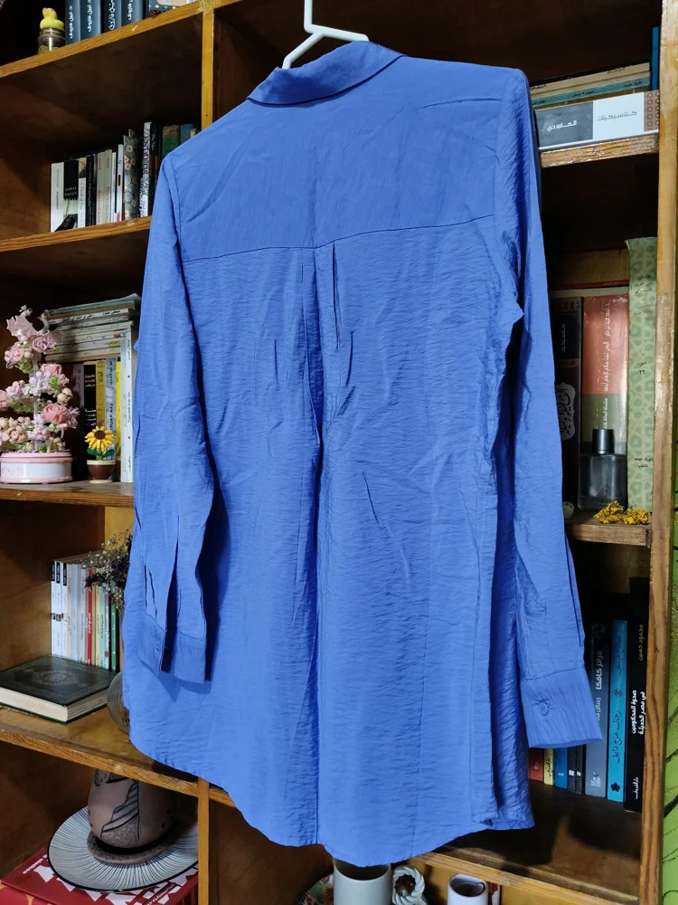 LC Waikiki Shirts, size M / 38 / 10, photo 2